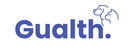 Gualth Pet – Ana Sayfa